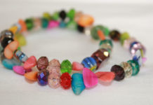 Materiali per creare anelli e bracciali 1408 0 Materiali per creare anelli e bracciali_ok